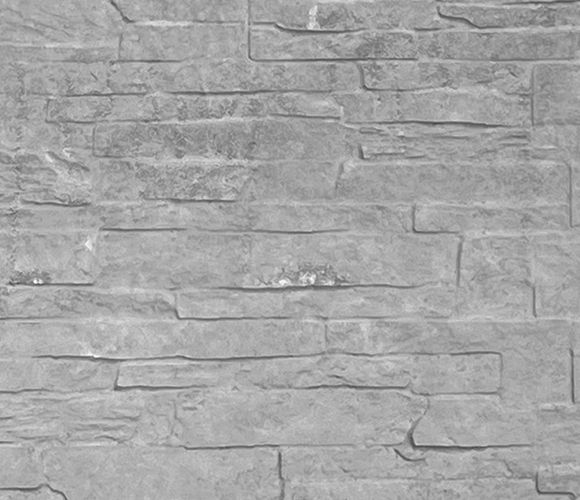 Rockstone
